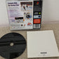 NHL 98 Sony Playstation 1 (PS1) Game