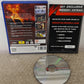 Mortal Kombat Armageddon Sony Playstation 2 (PS2) Game