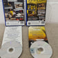Fifa Street 1 & 2 Sony Playstation 2 (PS2) Game Bundle