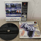 Formula One 2000 Sony Playstation 1 (PS1) Game