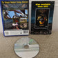 Heroes of Might and Magic Sony Playstation 2 (PS2) Game