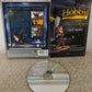 Lord of the Rings the Fellowship of the Ring Platinum Sony Playstation 2 (PS2) Game