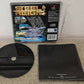 Steel Reign Sony Playstation 1 (PS1) Game
