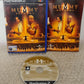 The Mummy Returns Sony Playstation 2 (PS2) Game