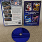 A 6 Train Sony Playstation 2 (PS2) Game