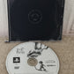 Evil Twin Sony Playstation 2 (PS2) Game Disc Only