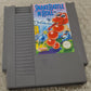 Snake Rattle N Roll Nintendo Entertainment System NES Game Cartridge Only
