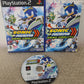 Sonic Riders Zero Gravity Sony Playstation 2 (PS2) Game