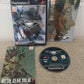 Zone of the Enders Sony Playstation 2 (PS2) Game