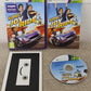 Kinect Joy Ride Microsoft Xbox 360 Game