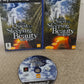 Quest for Sleeping Beauty Sony Playstation 2 (PS2) Game