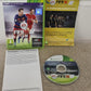 FIFA 16 Microsoft Xbox 360 Game