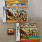 My Animal Centre in Africa Nintendo DS Game