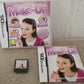 My Make-Up Nintendo DS Game