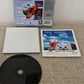 Stuart Little 2 Sony Playstation 1 (PS1) Game