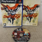 Devil Kings Sony Playstation 2 (PS2) Game