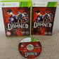 Shadows of the Damned Microsoft Xbox 360 Game