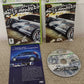 Need for Speed Most Wanted Microsoft Xbox 360 Game