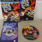 187 Ride or Die Sony Playstation 2 (PS2) Game