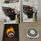 Need for Speed Prostreet Sony PSP Game
