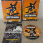 Airblade Sony Playstation 2 (PS2) Game