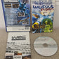 Airblade Sony Playstation 2 (PS2) Game