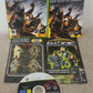 G.I. Joe The Rise of Cobra Microsoft Xbox 360 Game