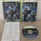 Halo Wars Microsoft Xbox 360 Game
