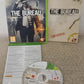 The Bureau Xcom Declassified Microsoft Xbox 360 Game