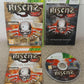 Risen 2 Dark Waters Special Edition Microsoft Xbox 360 Game