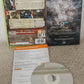 Risen 2 Dark Waters Special Edition Microsoft Xbox 360 Game