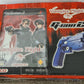 Boxed Vampire Night + G-Con 2 Sony Playstation 2 (PS2) Game & Accessory