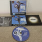Jeremy McGrath Supercross 98 Sony Playstation 1 (PS1) Game