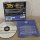 Grand Theft Auto 2 Sega Dreamcast RARE Game