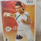 Brand New and Sealed EA Sports Active Personal Trainer Nintendo Wii Game