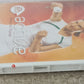 Brand New and Sealed EA Sports Active Personal Trainer Nintendo Wii Game