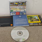 Crazy Taxi 2 Sega Dreamcast Game