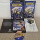 Star Fox Adventures Nintendo GameCube Game