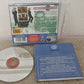 Confidential Mission Sega Dreamcast Game