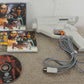 House of the Dead 2 with Light Gun Sega Dreamcast Game & Accessory