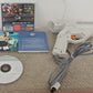 House of the Dead 2 with Light Gun Sega Dreamcast Game & Accessory
