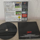VR Baseball 99 Sony Playstation 1 (PS1) Game