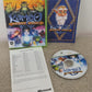 Kameo Elements of Power Microsoft Xbox 360 Game