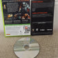 Doom 3 BFG Edition Microsoft Xbox 360 Game