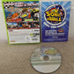 Sonic & Sega All-Star Racing with Banjo-Kazooie Microsoft Xbox 360 Game