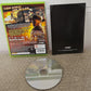 50 Cent Blood on the Sand Microsoft Xbox 360 Game