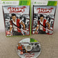 Escape Dead Island Microsoft Xbox 360 Game