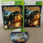Cabela's Dangerous Hunts 2011 Microsoft Xbox 360 Game