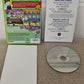 Monopoly Microsoft Xbox 360 Game