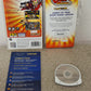 Viewtiful Joe Red Hot Rumble Sony PSP Game
